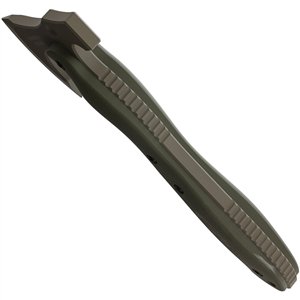 Compact Rescue Axe OD