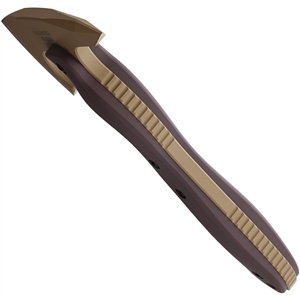 Compact Rescue Axe DE