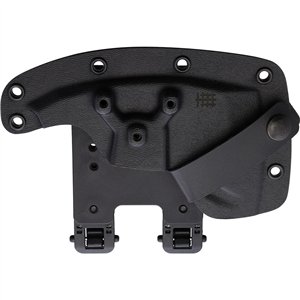 Compact Rescue Axe doutone