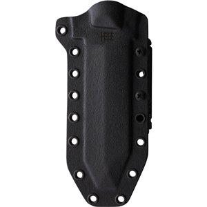 Emergency Rescue Knife