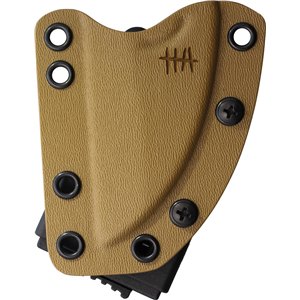 LFK-01 Gen 2 Fixed Blade DE