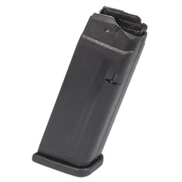 Glock MF21013 G2141  13rd 45 ACP Black Polymer