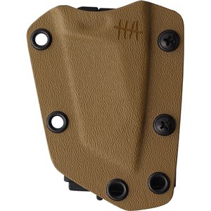 LFK-04 Gen 2 Fixed Blade DE