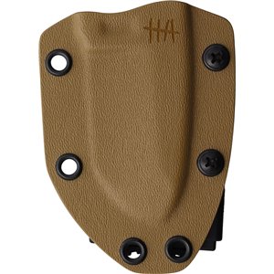 LFK-07 Gen 2 Fixed Blade DE