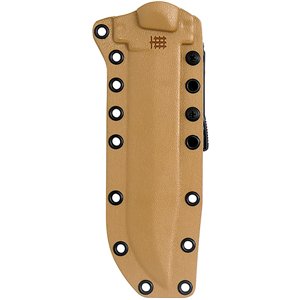 Large Infantry Knife Gen 2 DE