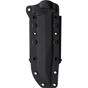 Large Infantry Knife Gen 2 OD