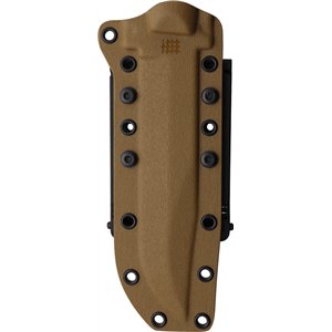 Large Infantry Knife Gen 2 DE