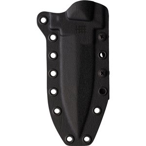 Medium Clearance Knife