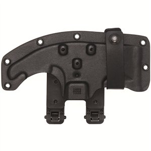 Rhino Emergency Rescue Tool