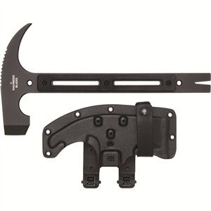 Rhino Emergency Rescue Tool