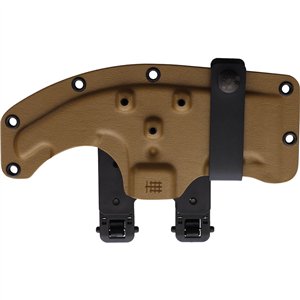 Rhino Emergency Rescue Tool