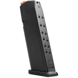 Glock 65279 G2235  Gen5 15rd 40 SW Black Polymer