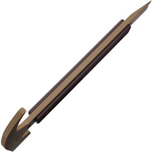 Rhino Emergency Rescue Tool