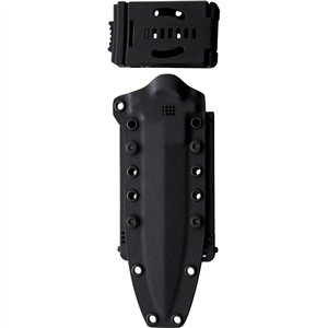 Medium Infantry Knife