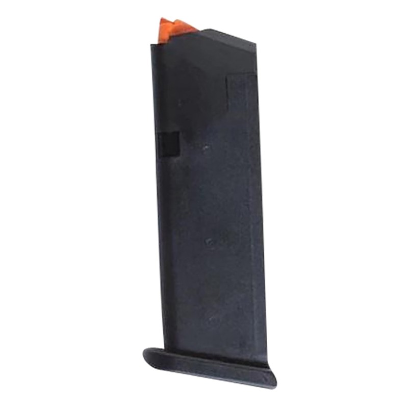 Glock 74198 G21  Gen5 13rd 45 ACP Black Polymer