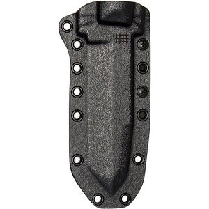 Medium Infantry Knife Gen 2