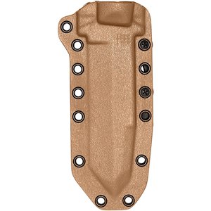 Medium Infantry Knife Gen 2 DE