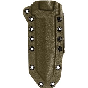 Medium Infantry Knife Gen 2 OD