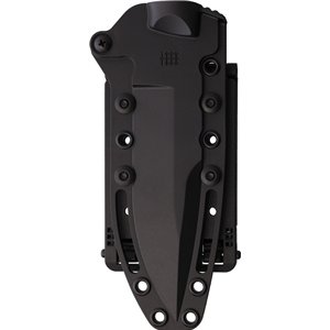 Medium Infantry Knife K340