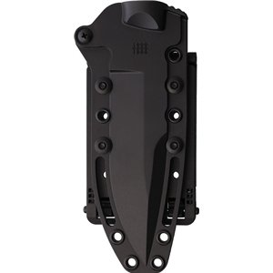 Medium Infantry Knife K340