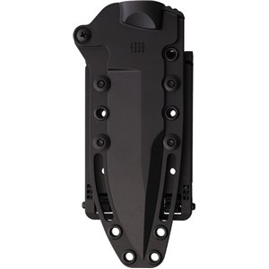 Medium Infantry Knife K340