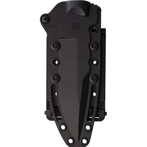 Medium Infantry Knife 03 GII