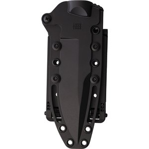 Medium Infantry Knife 03 GII