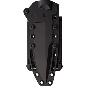 Medium Infantry Knife 03 GII