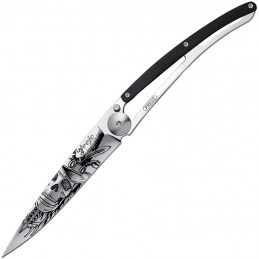 Tattoo Linerlock 37g Dandy