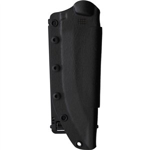 Medium Infantry Knife