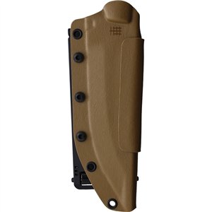 Medium Infantry Knife DE