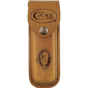 Large Job Case Sheath