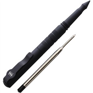 HHA Tactical Pen