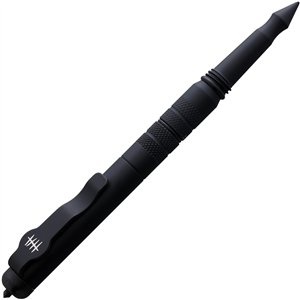 HHA Tactical Pen Tungsten