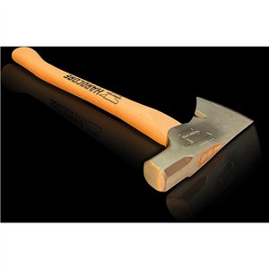 Super Naturalist Hatchet