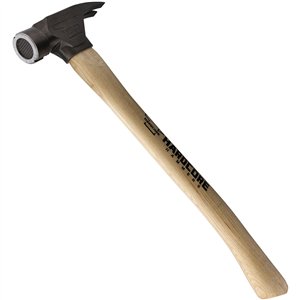 The Original Hammer