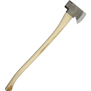 Ranger Axe Natural 36