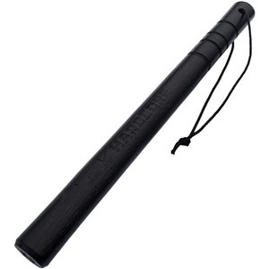 Blackout Tire Thumper