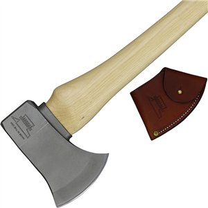 Original TR Axe Natural 27
