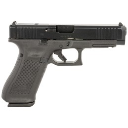 Glock PA475S201MOS G47  9mm Luger 101 4.49