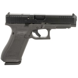 Glock PA475S203MOS G47  9mm Luger 171 4.49