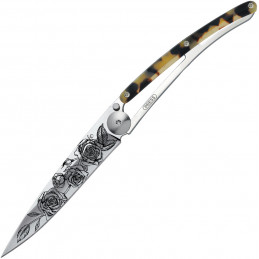 Tattoo Linerlock 37g Roses