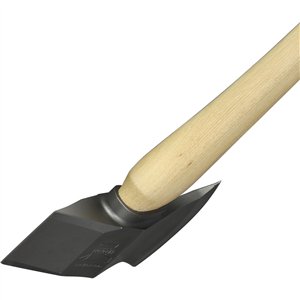 Forester TR Axe Natural 23
