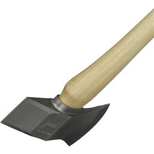 Forester TR Axe Natural 27