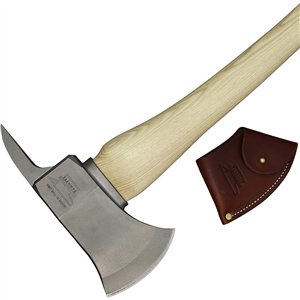 Pioneer TR Axe Natural 23