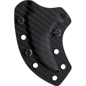 TARANI AR15 Karambit Black