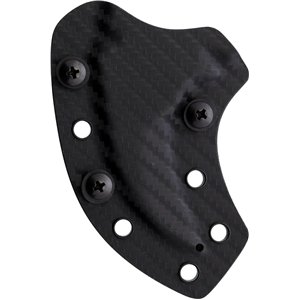 TARANI AR15 Karambit Gray