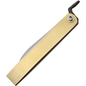 Tateori Style Folder