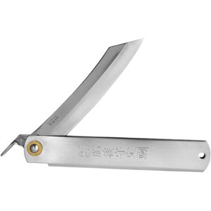 Extra Large Folder VG10