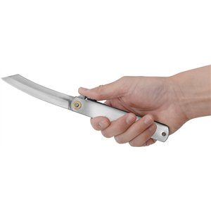 Extra Large Folder VG10